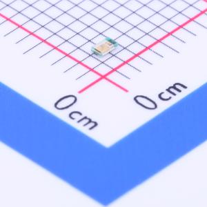 19-118/BHC-ZL1M2QY/3T商品缩略图