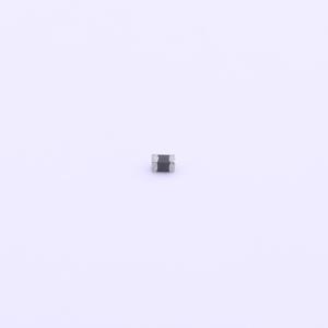 SZ1005K601TF商品缩略图