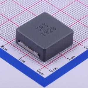 TMPC1707HP-3R3MG-D商品缩略图