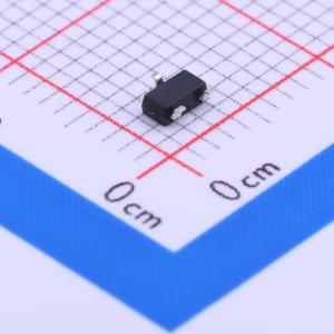 SSP61CC2202MR商品缩略图