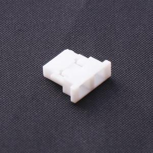 BHR-02VS-1商品缩略图