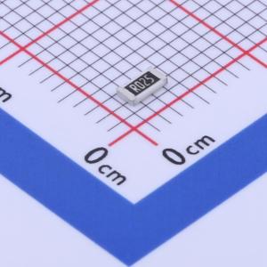 RTT06R025JTP商品缩略图