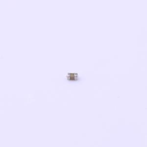 CL05B332KB5VPNC商品缩略图