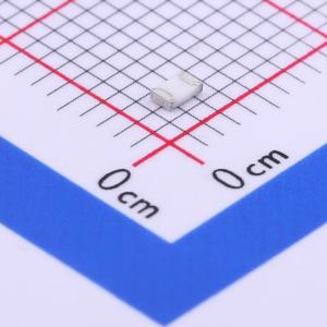 CR-05FL7---2K4商品缩略图