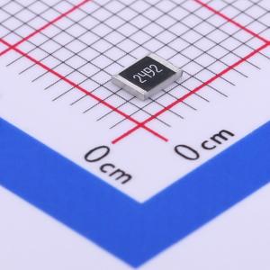 1210W2F2492T5E商品缩略图