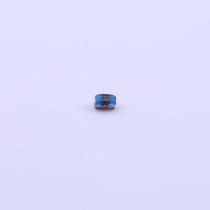 SDWL1608C33NGSTFN01商品缩略图