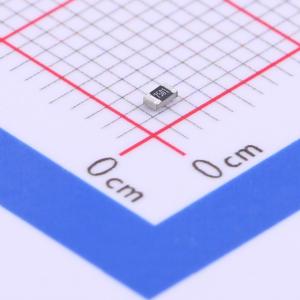 HPCR0603F7K50K9商品缩略图