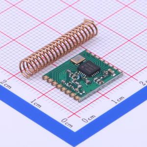 DL-RTS4438BA-433M商品缩略图