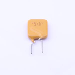 BK250-400-SI商品缩略图