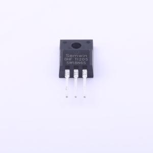 SW18N65商品缩略图