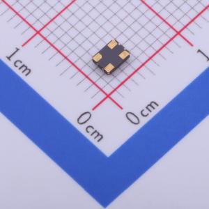 OP322532768MEDA4SI-u商品缩略图