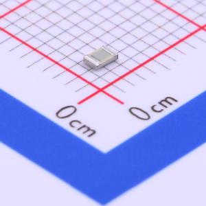 HPCR0805F160RK9商品缩略图