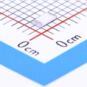 RC1206JR-07160KL商品缩略图