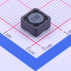 SCDS74T-330M-N商品缩略图