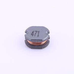 PCD0703MT471商品缩略图