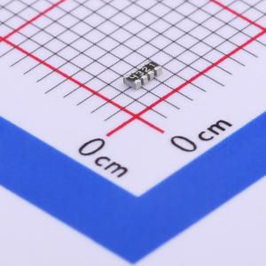 4D02WGF4321TCE商品缩略图