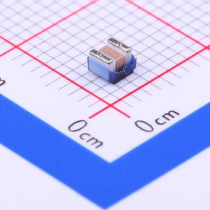 LCN1008T-R27J-S商品缩略图