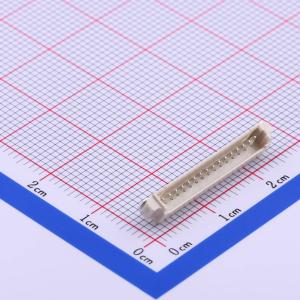 AFC12-S16DCC-00商品缩略图