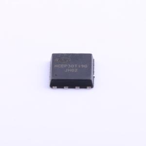 NCEP30T19G商品缩略图