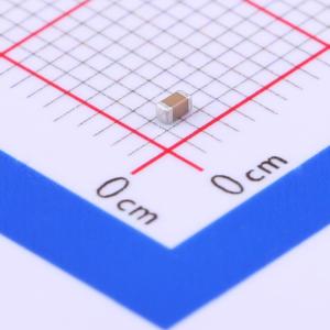 C1608X7R2A222KT000N商品缩略图