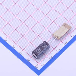 SD025M471F16PKKKS00R商品缩略图