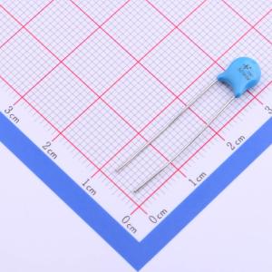 STE05D560K1BN0FSB0R0商品缩略图