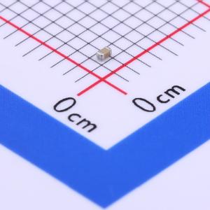 0402B562J250CT商品缩略图