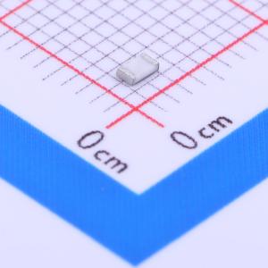 RMC0805340K1%N商品缩略图