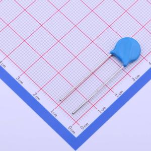 10D220K商品缩略图