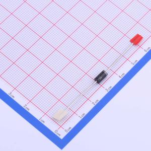 P6KE62A商品缩略图