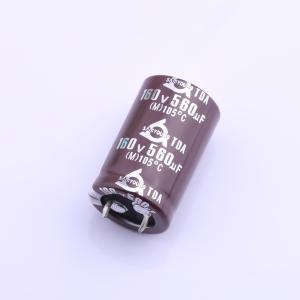 TDA 160V560 22*35商品缩略图