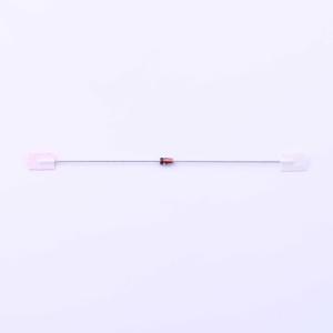 TC3V6TB商品缩略图