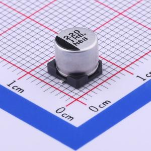 EEEHBJ221UAP商品缩略图