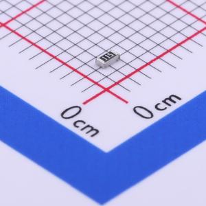 ERJ3GEYJ115V商品缩略图