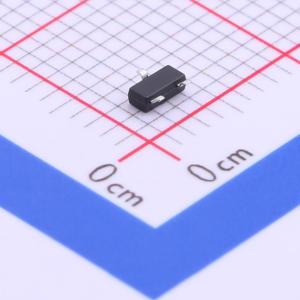 DTA144EKA商品缩略图