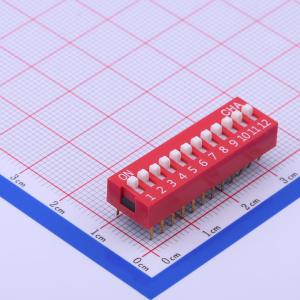DS-12商品缩略图