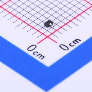 RZM002P02T2L商品缩略图