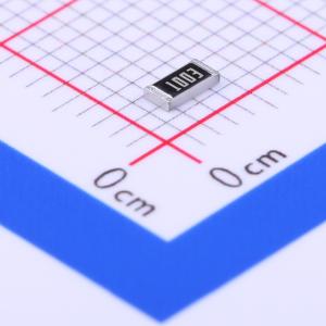 CR1206-FX-1003ELF商品缩略图