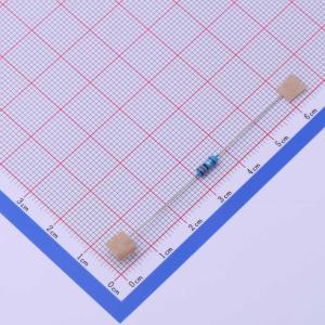 RN 1/4W 1R2 F T/B A1商品缩略图