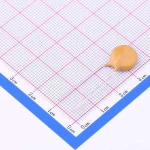 CT7-Y9Y5V1D332MSE商品缩略图