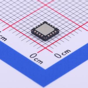 IW3662-01-QFN5商品缩略图
