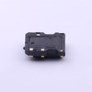 PJ-5410-CB1商品缩略图