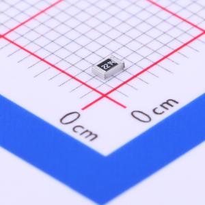 WR08W2214FTL商品缩略图