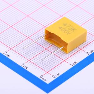 MPP473K0400D131206B1015商品缩略图