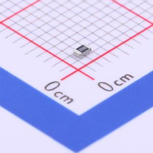 HPCR0603F806RK9商品缩略图