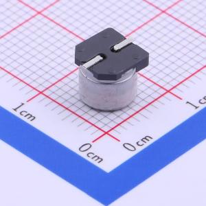 EEEHB0J101P商品缩略图