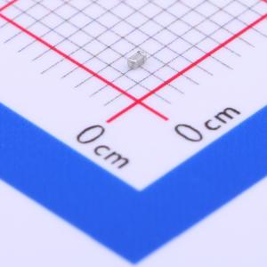 CC0402BRNPO9BN4R7商品缩略图