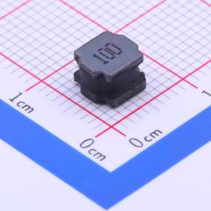 HPC6045NF-100MTH商品缩略图