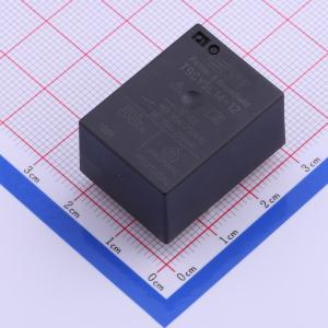 1558660-3商品缩略图