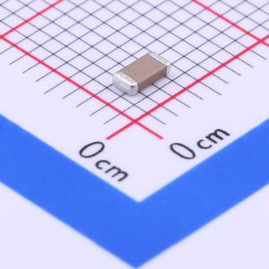 C1206X682K501T商品缩略图